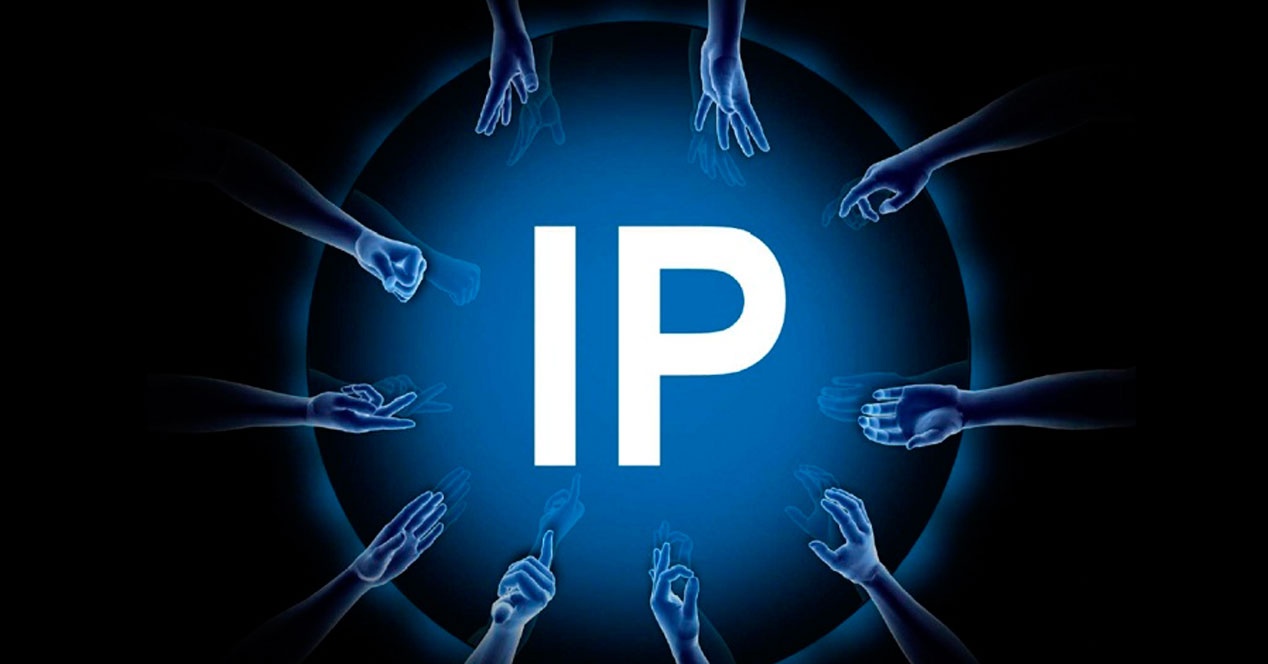 【长葛代理IP】代理IP是什么？（代理IP的用途？）