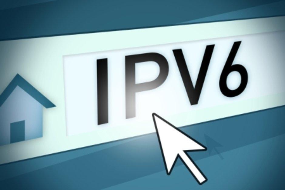 【长葛代理IP】如何修改自己网络的IP地址